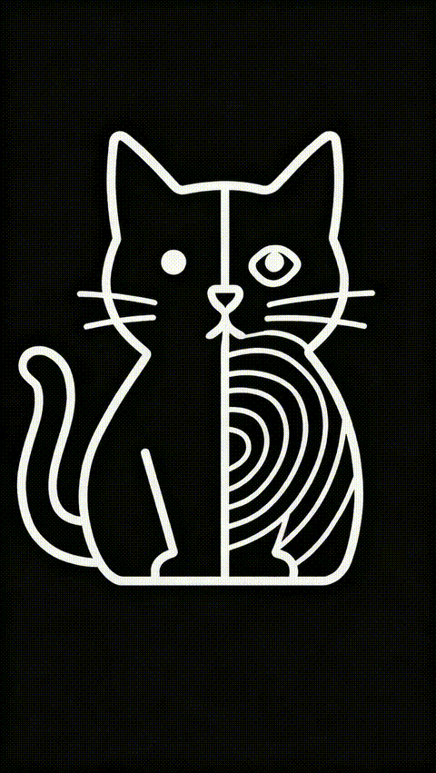 Animación