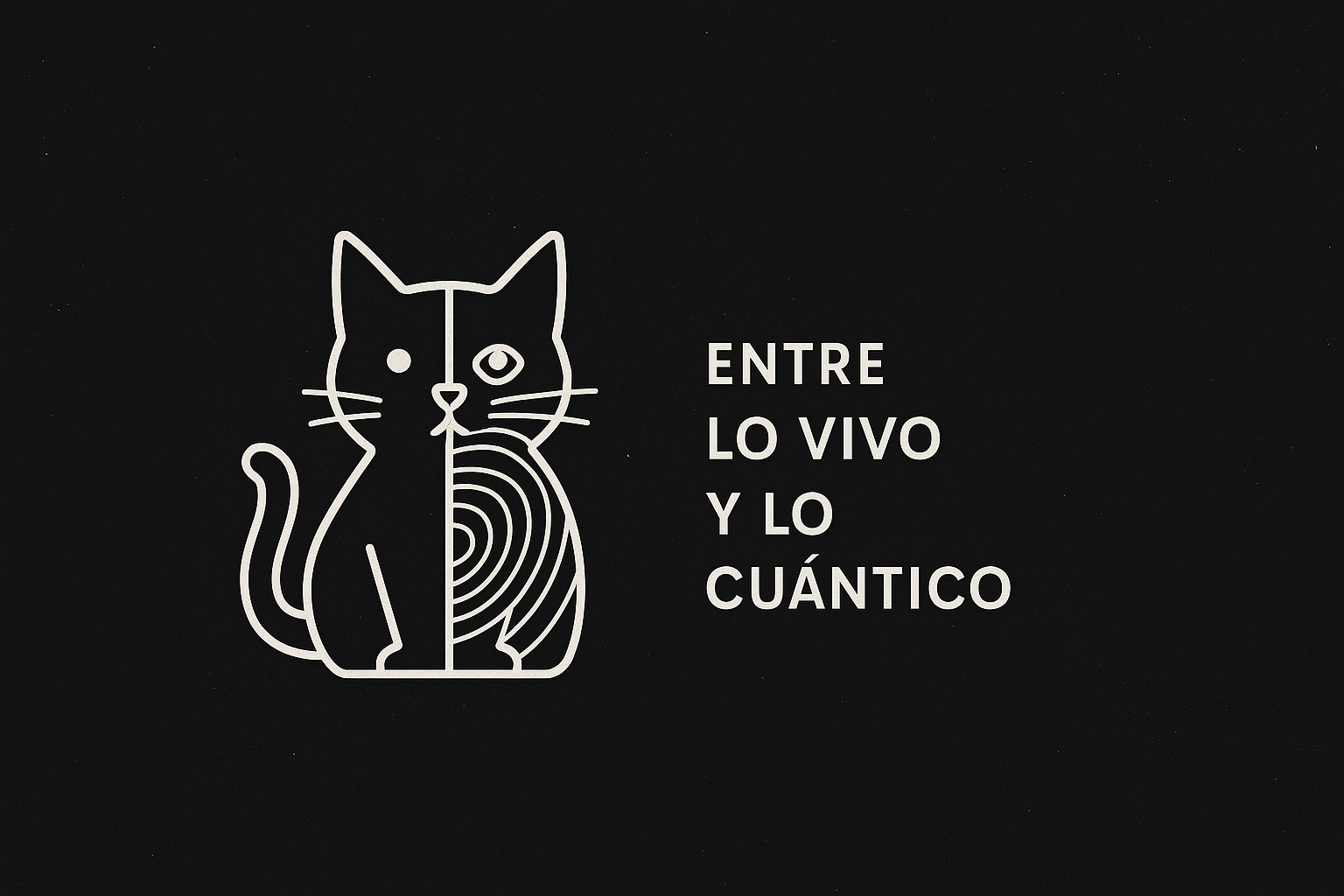 Logo Lefuan